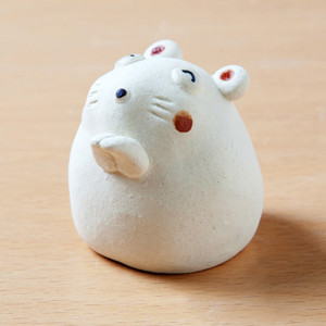 000000000163 000000000163