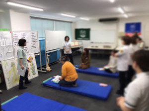 S__45006873 S__45006873