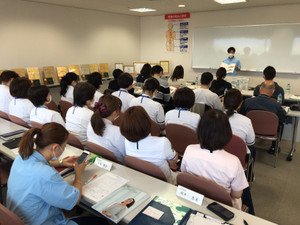 20200301_102242 20200301_102242