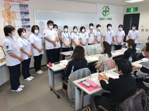 20200301_102818 20200301_102818