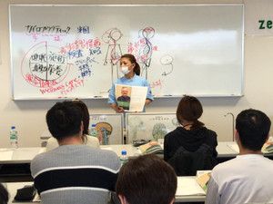 20200301_112127 20200301_112127