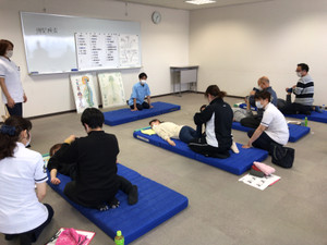 20200301_133311 20200301_133311