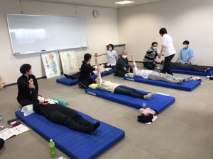 20200301_150429 20200301_150429