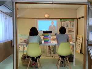 S__16007177 S__16007177