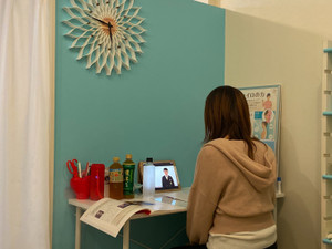 S__62341157 S__62341157