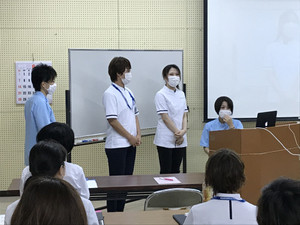 20200607_095833 20200607_095833