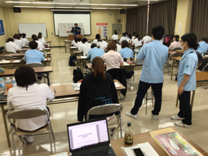 20200607_105507 20200607_105507