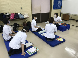 20200607_140837 20200607_140837