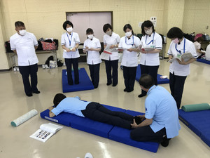 20200607_141057 20200607_141057