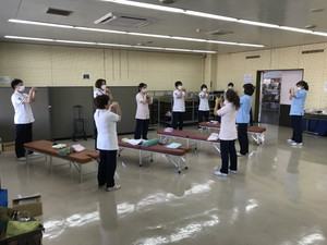 20200607_141129 20200607_141129