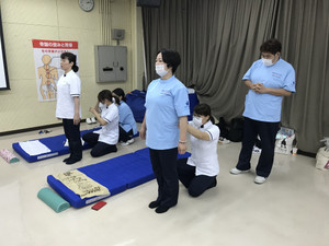 20200607_141235 20200607_141235