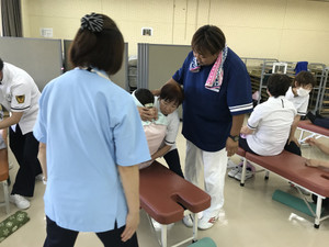 20200607_144952 20200607_144952