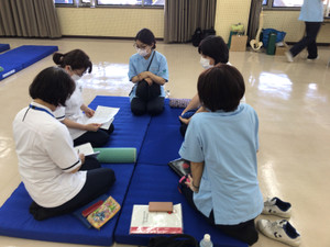 20200607_150312 20200607_150312