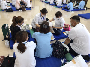 20200607_150326 20200607_150326