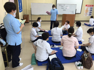 20200607_150336 20200607_150336