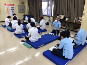 20200607_150344 20200607_150344