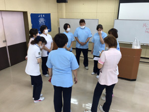 20200607_154903 20200607_154903