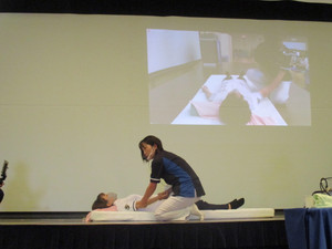 Img_0055_1 Img_0055_1