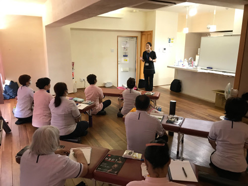 S__6635588_2 S__6635588_2