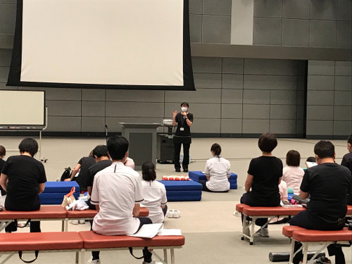 S__6635591 S__6635591