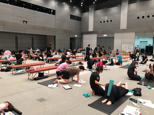 S__6635592_3 S__6635592_3