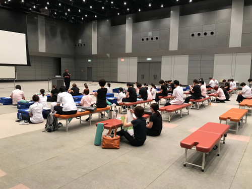 S__6635593 S__6635593