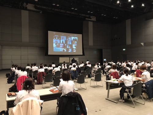 S__4407318 S__4407318