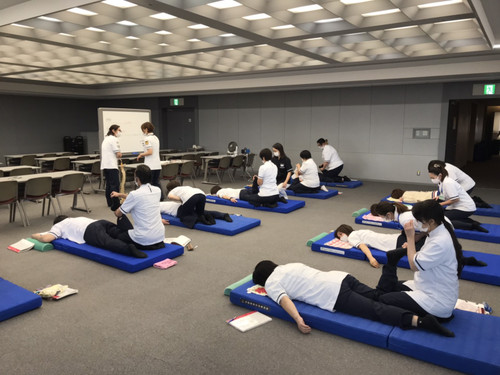 S__4407320 S__4407320