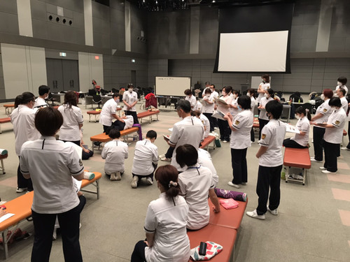 S__4407321 S__4407321