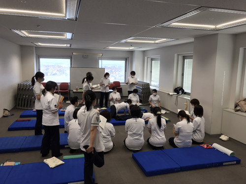 S__4407322 S__4407322