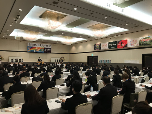 A54e62913c8b4ab5b9cc223cae63ec4b